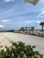 3080 Coastal Highway - Photo 8