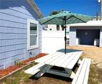 3080 Coastal Highway - Photo 9