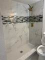 2703 98th Avenue - Photo 11