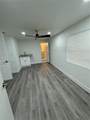 2703 98th Avenue - Photo 13