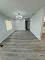 2703 98th Avenue - Photo 14