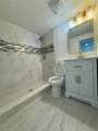 2703 98th Avenue - Photo 5