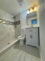 2703 98th Avenue - Photo 6