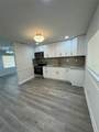 2703 98th Avenue - Photo 7