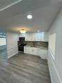 2703 98th Avenue - Photo 8