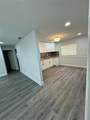 2703 98th Avenue - Photo 9