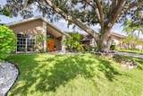 4712 Spring Meadow Lane - Photo 1