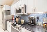 4712 Spring Meadow Lane - Photo 10