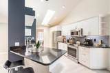 4712 Spring Meadow Lane - Photo 12
