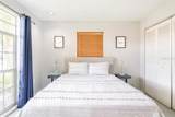 4712 Spring Meadow Lane - Photo 14