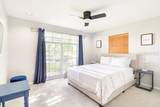 4712 Spring Meadow Lane - Photo 15