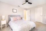4712 Spring Meadow Lane - Photo 16