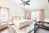 4712 Spring Meadow Lane - Photo 17