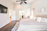 4712 Spring Meadow Lane - Photo 19
