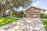 4712 Spring Meadow Lane - Photo 2
