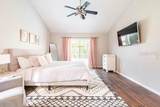 4712 Spring Meadow Lane - Photo 20
