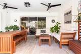 4712 Spring Meadow Lane - Photo 21