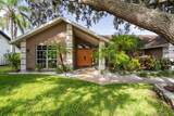 4712 Spring Meadow Lane - Photo 24