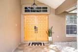 4712 Spring Meadow Lane - Photo 3