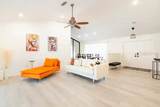 4712 Spring Meadow Lane - Photo 5