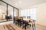 4712 Spring Meadow Lane - Photo 6