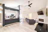 4712 Spring Meadow Lane - Photo 8