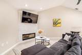 4712 Spring Meadow Lane - Photo 9