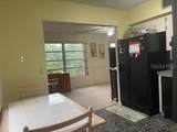 2310 Denmark Street - Photo 11
