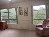 2310 Denmark Street - Photo 12