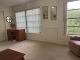 2310 Denmark Street - Photo 13
