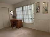2310 Denmark Street - Photo 14