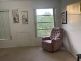 2310 Denmark Street - Photo 15