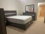 2310 Denmark Street - Photo 16