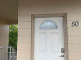 2310 Denmark Street - Photo 17
