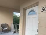 2310 Denmark Street - Photo 18