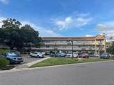2310 Denmark Street - Photo 23
