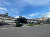 2310 Denmark Street - Photo 24