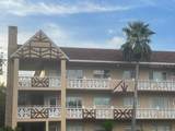 2310 Denmark Street - Photo 25