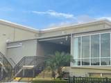 2310 Denmark Street - Photo 29