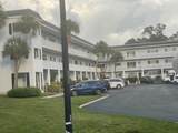2310 Denmark Street - Photo 31