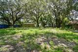 308 Damon Street - Photo 1