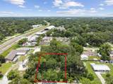 308 Damon Street - Photo 10