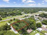 308 Damon Street - Photo 11