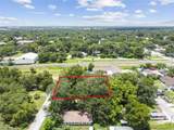 308 Damon Street - Photo 12