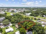 308 Damon Street - Photo 13