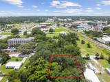 308 Damon Street - Photo 14