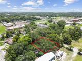 308 Damon Street - Photo 15