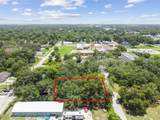 308 Damon Street - Photo 16