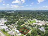 308 Damon Street - Photo 17