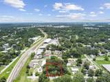 308 Damon Street - Photo 18